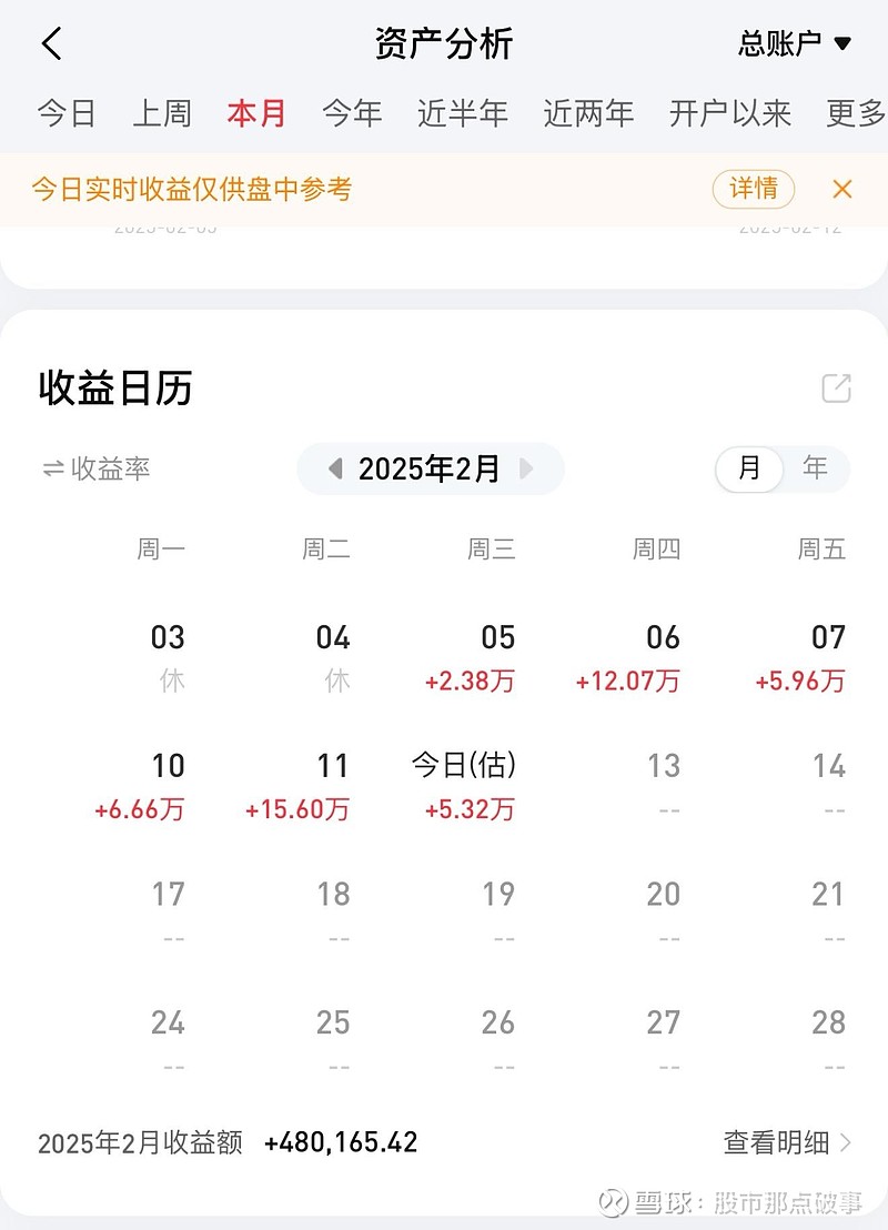 利好来袭！刚刚，集体飙涨！