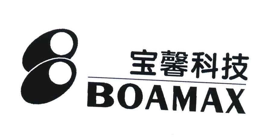 拟切入光刻设备千亿蓝海 宝馨科技投资收购影速集成协同赋能