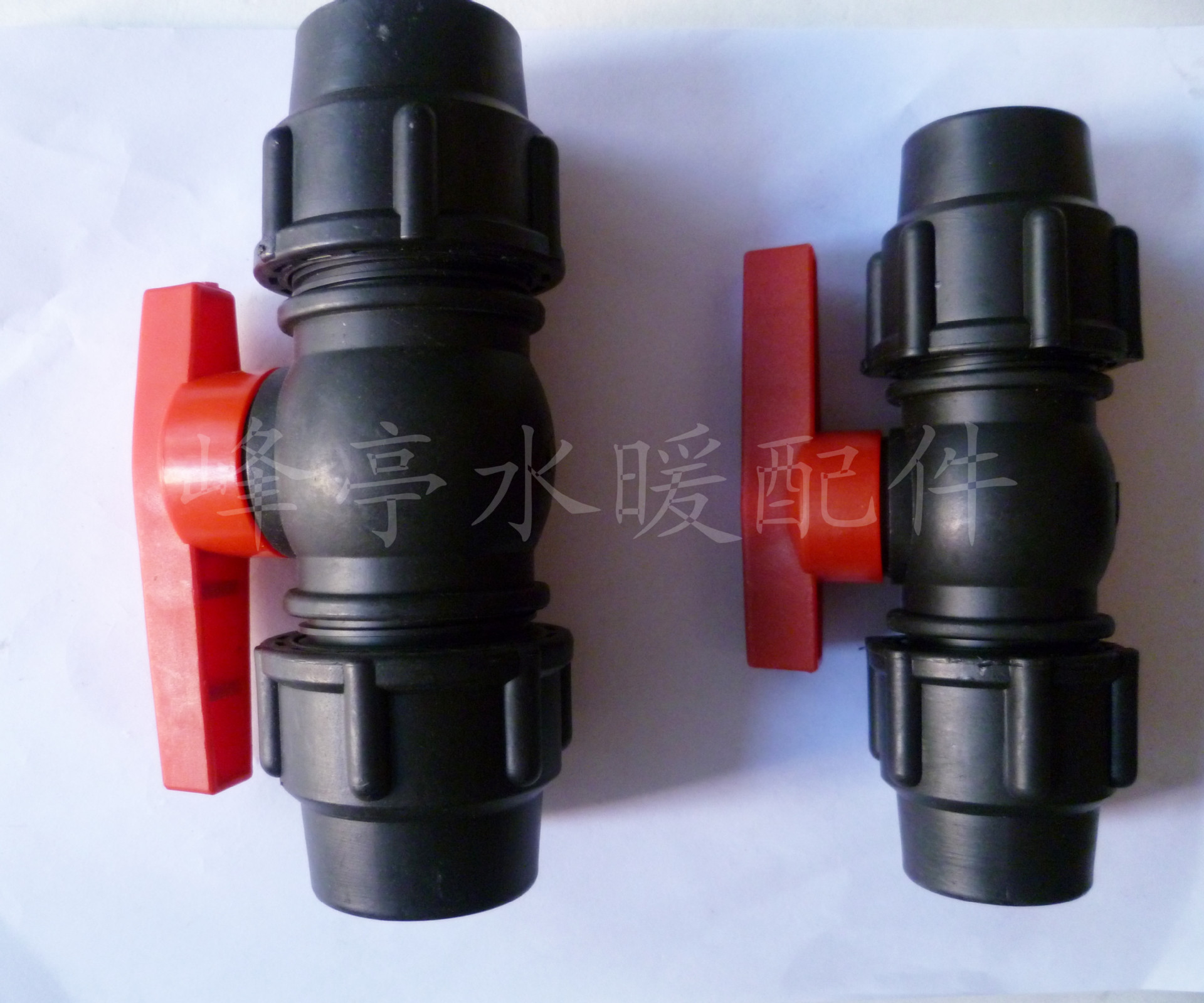 浙江华业开启申购：解析塑料成型设备核心零部件全球供应商价值潜力