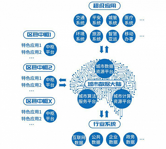 科技赋能盐湖提锂新突破 久吾高科助力中国盐湖创全球首个原卤吸附工业化标杆