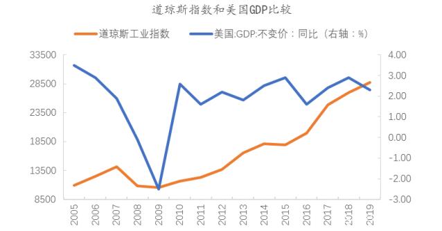 技术突围与自主创新：详解联影医疗如何打破国际垄断