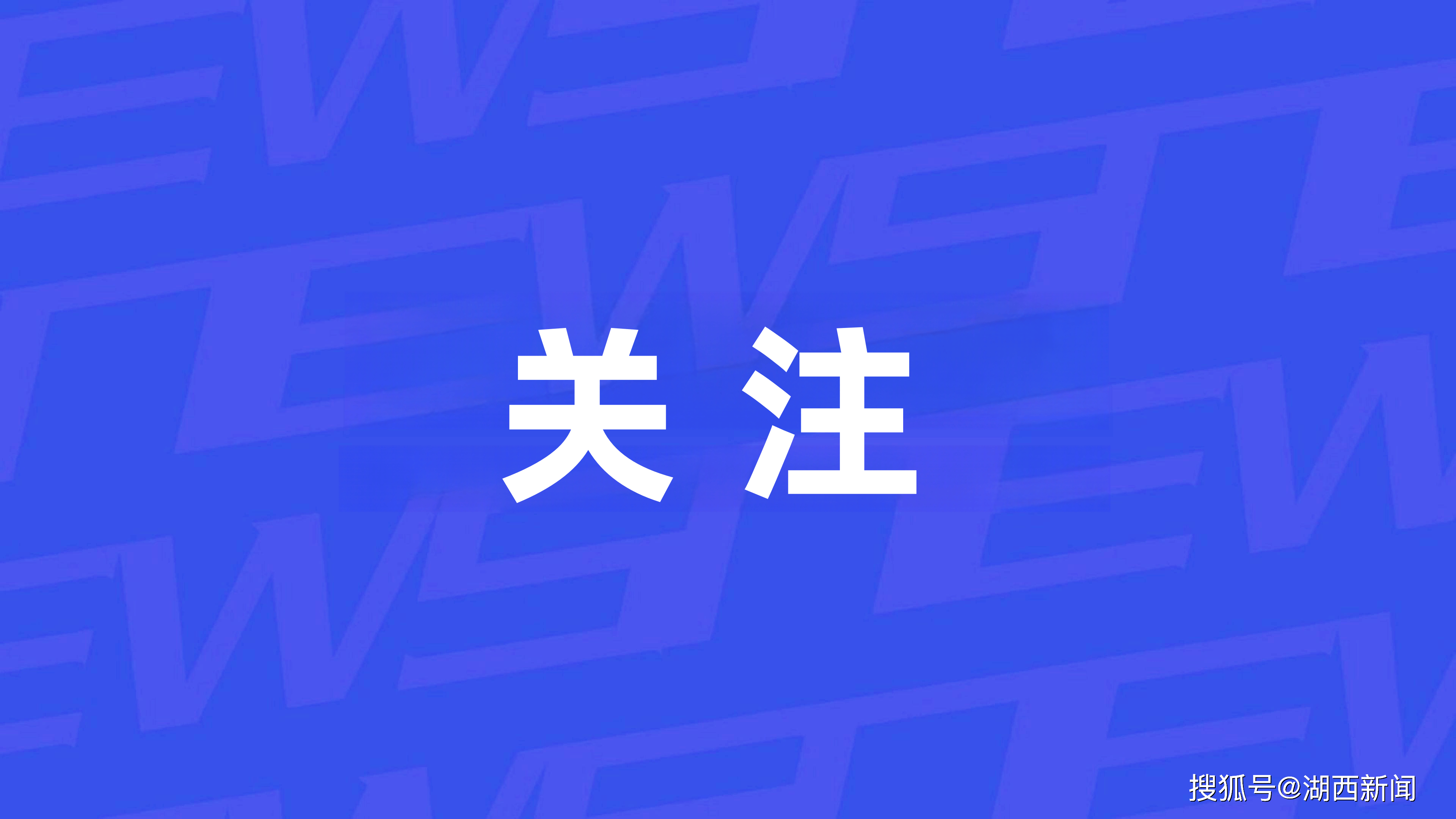 司马南偷税被罚900多万