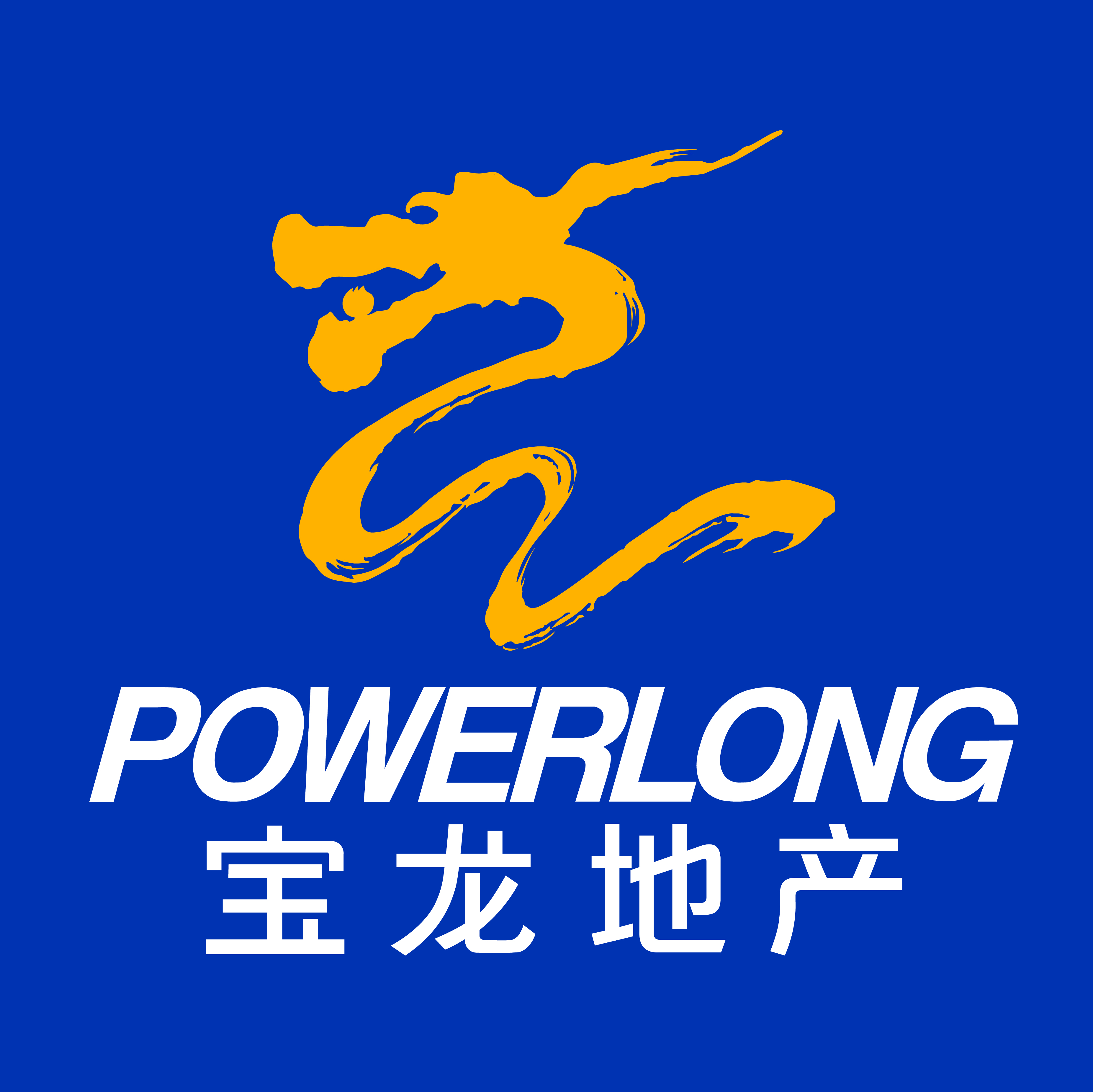 花旗银行上调信也科技评级至“买入”