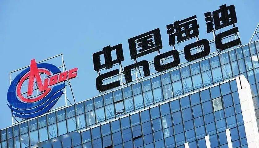 人事变动｜中国建筑国际委任叶楠为非执行董事 3月22日生效
