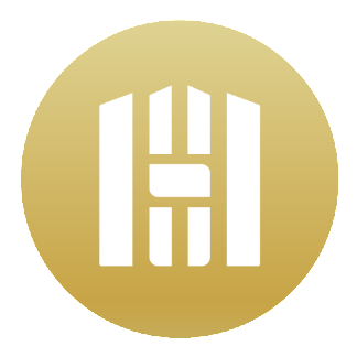 华设集团成立新公司 含新材料技术研发业务