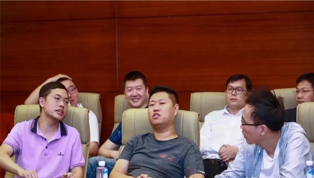王天一、赵鑫鑫等6位中国象棋手被公诉 涉受贿行贿两宗罪