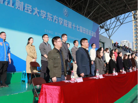 我，金融学子在西藏做投教，4500米海拔“赛马节”上开金融课堂