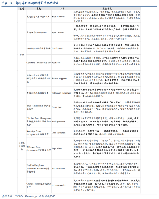 拓展内需改善管理 四川制鞋业积极应对关税战