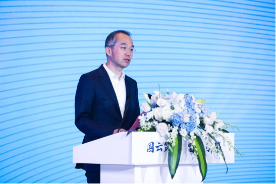 共筑数字新生态 赋能行业新发展——2025智能云生态大会・企业合作论坛后记