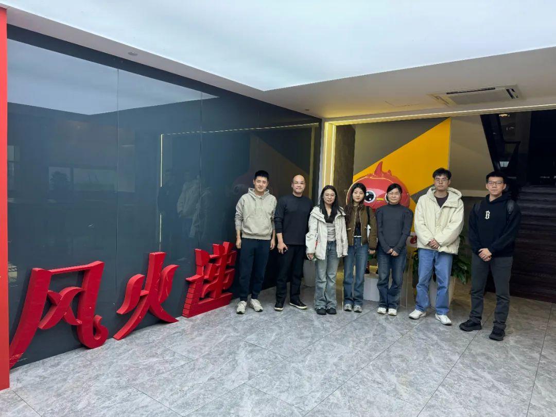 快手电商在郑州举办新商培训会，助力服装档口商家开拓新渠道