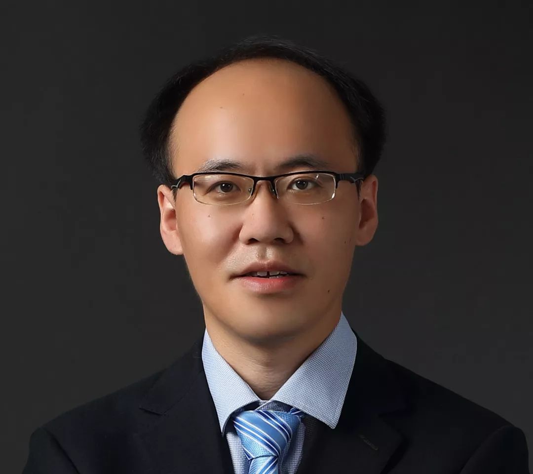 长江证券王鹤涛： 中国资产吸引力不减 科技突破重构定价逻辑