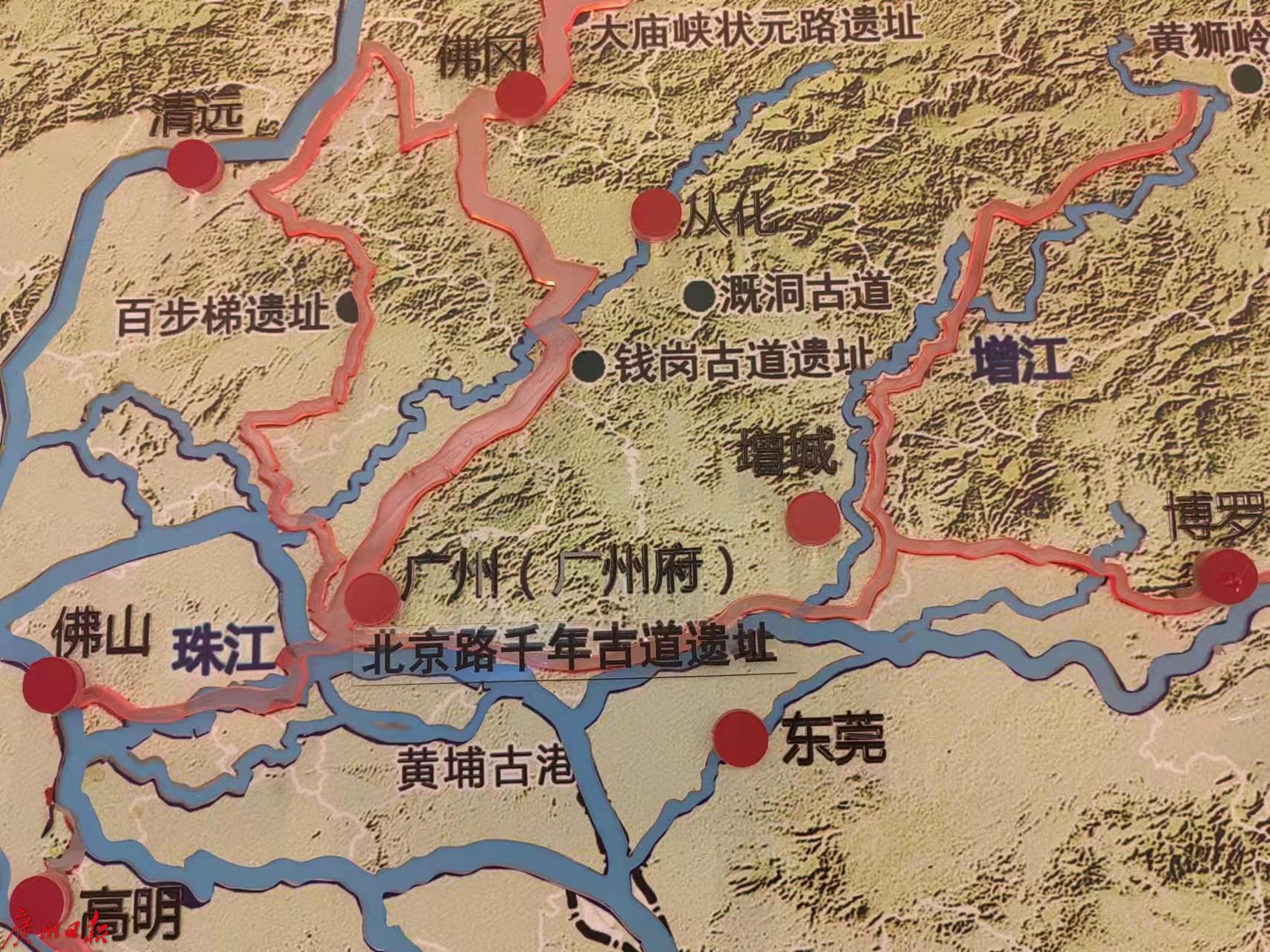 邂逅钟离国：说钟离君柏墓的发掘和发现｜访古