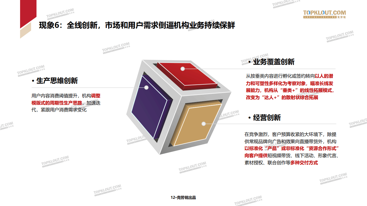 【机构策略】市场短期或呈现震荡修复格局