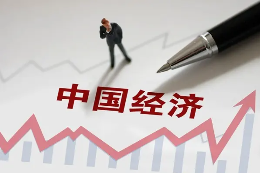 李云泽：将推出支持小微企业、民营企业融资的一揽子政策，从四方面发力