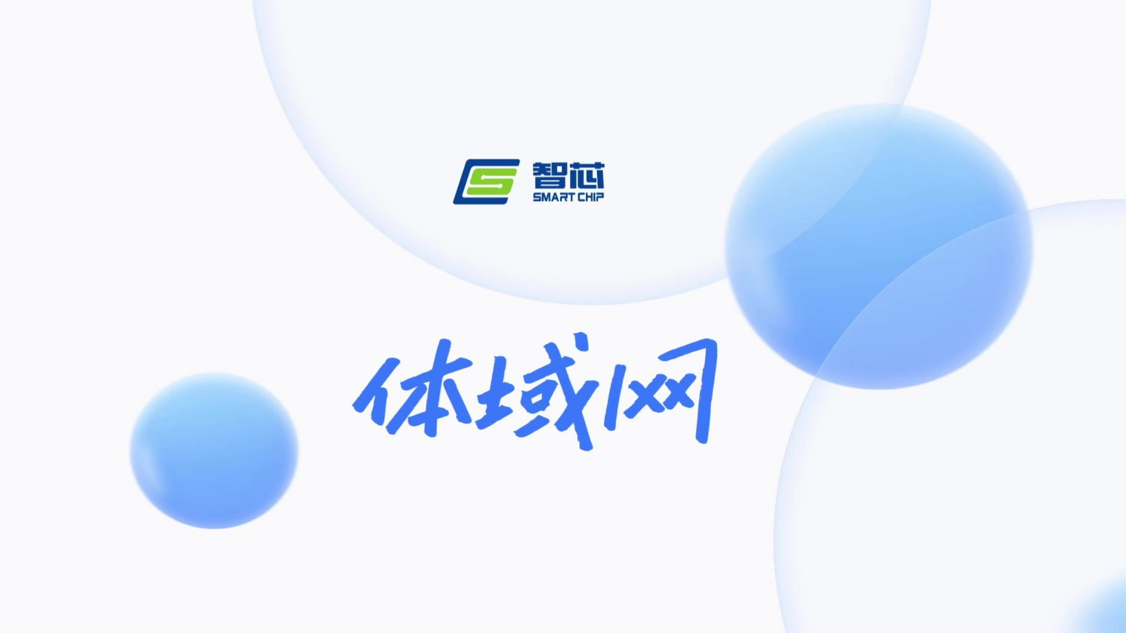 爱克股份等投资成立智芯新能源公司
