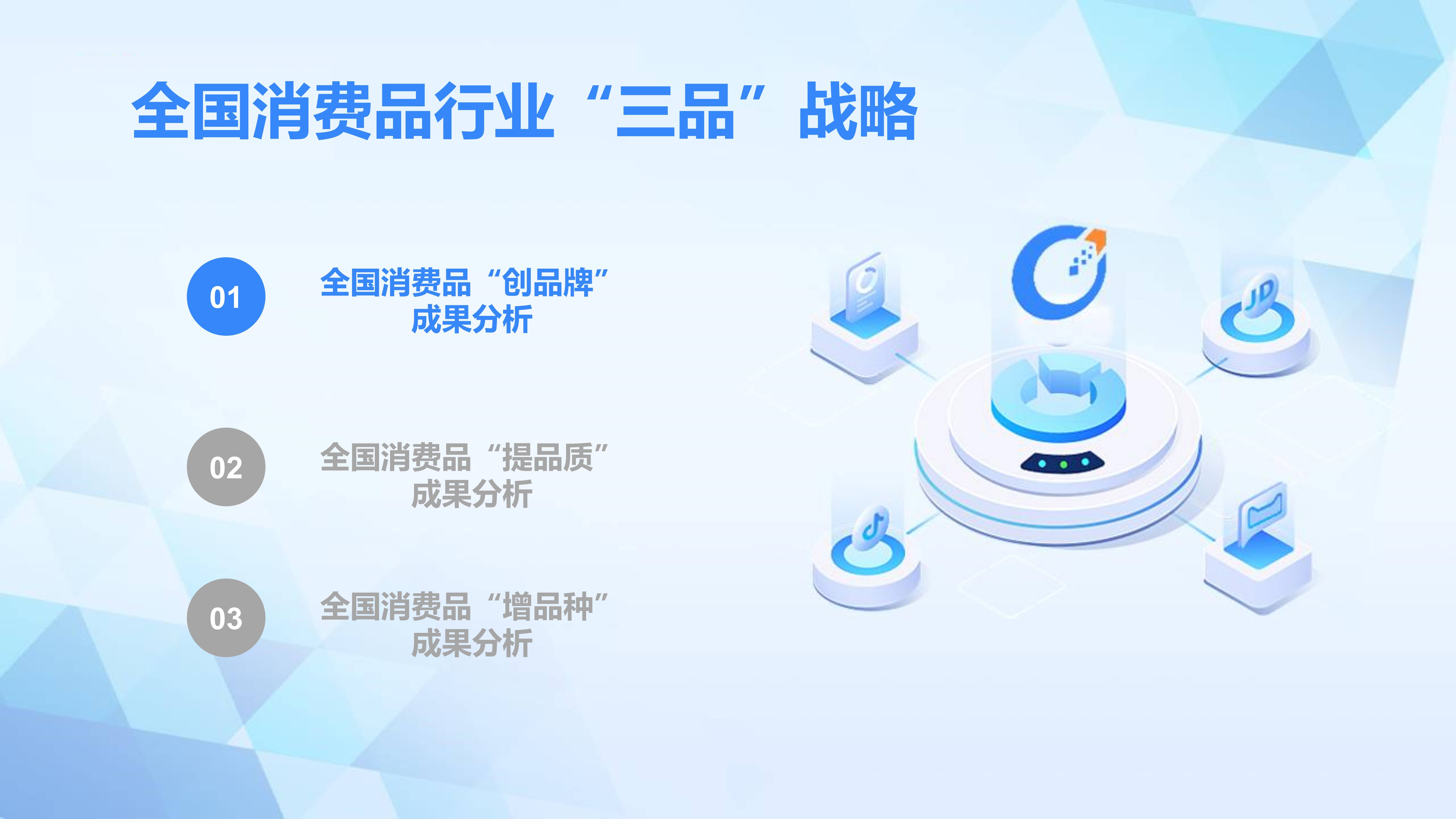 中国品牌日临近，抖音电商助力国货消费呈现多元新趋势