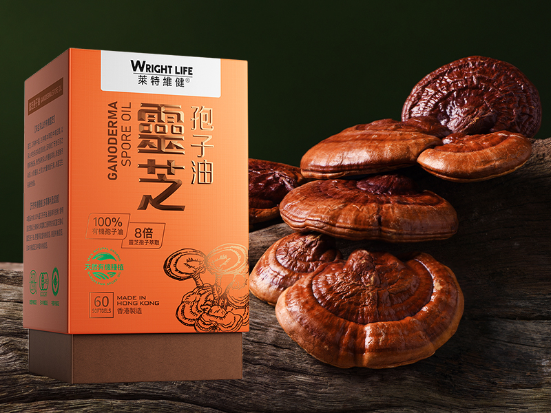 香港莱特维健：以科学为基，融汇全球前沿营养，守护天然健康之美