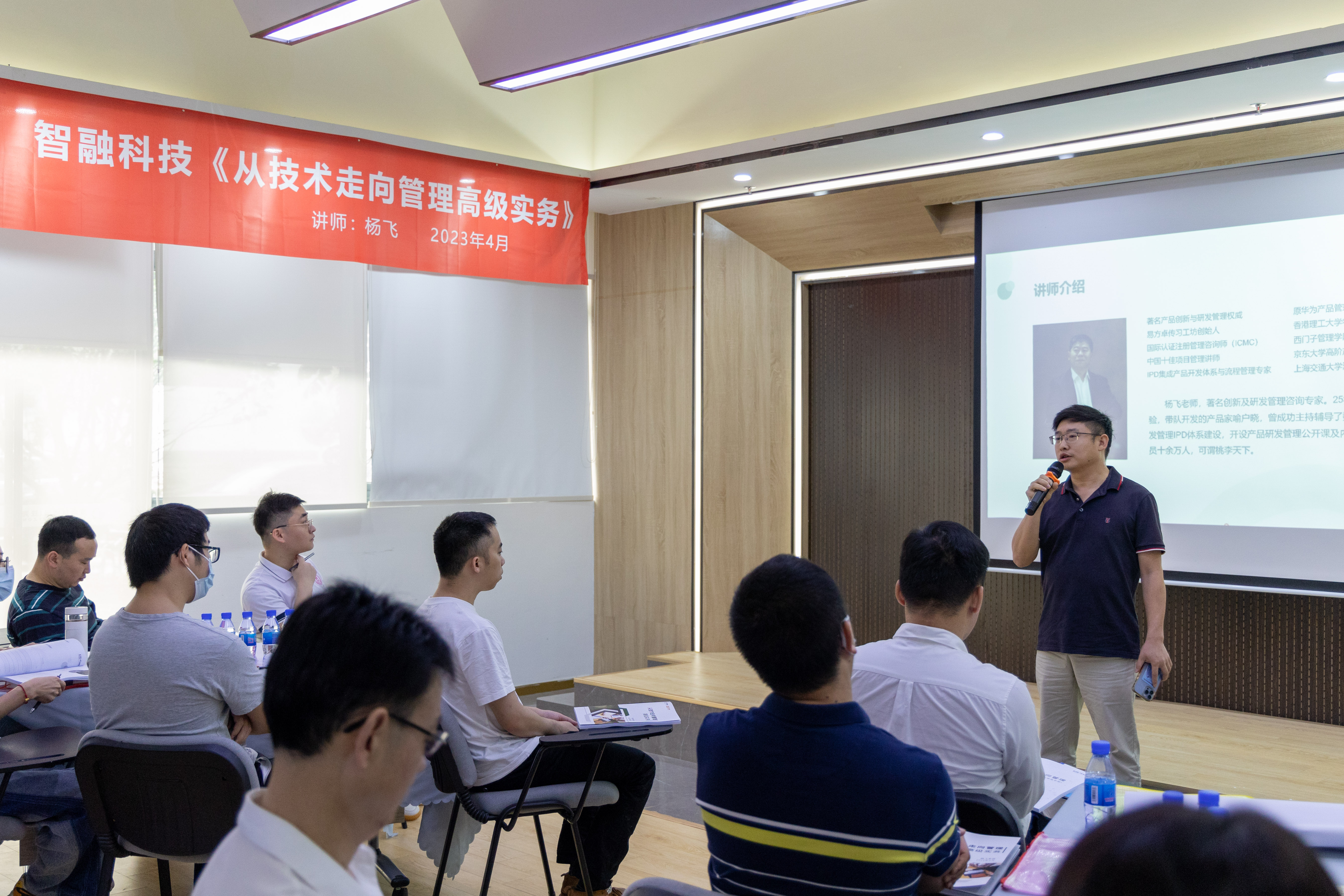 醋化股份：公司以技术安全双引擎筑牢发展根基
