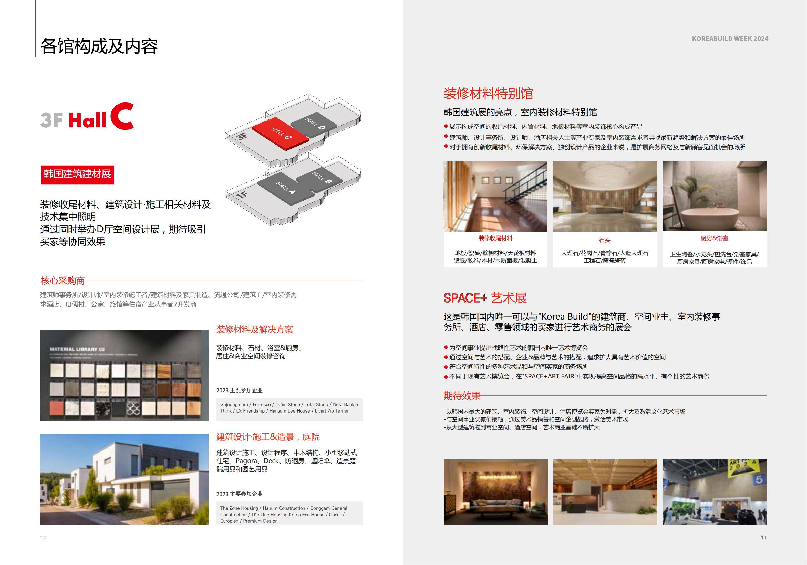2025 沙特家居灯饰和建筑建材展 (Saudi BME) 完美落幕,明年定档 6 月 8 - 10 日利雅得国际会展中心