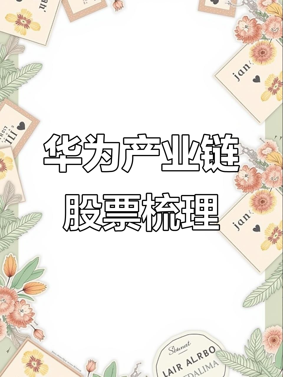 5月9日佳力图涨停：磁悬浮压缩机，5G，华为产业链概念热股