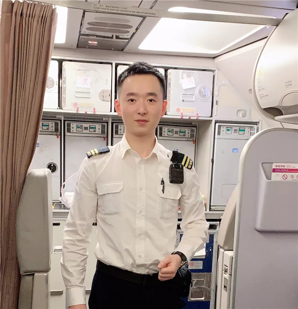 佛得角航空公司飞行员将举行罢工