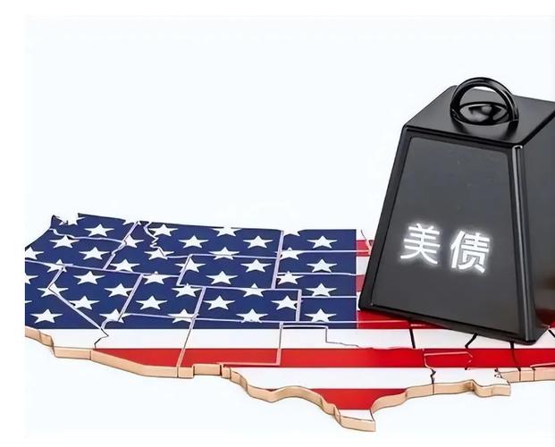 “语出惊人”！特朗普：港口业务放缓是好事