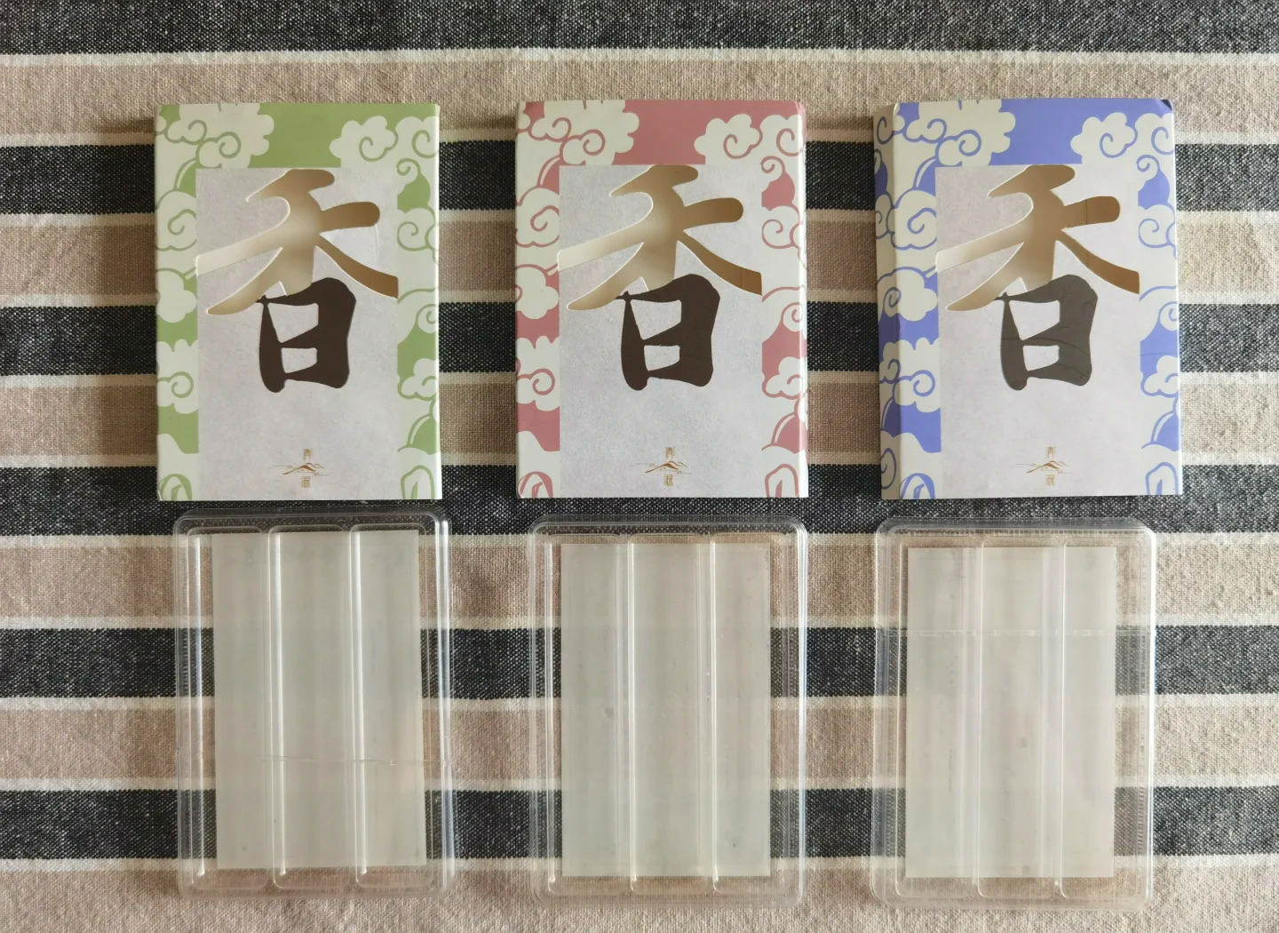 北苑贡茶：大宋顶级文人们的社交货币 | 香与茶