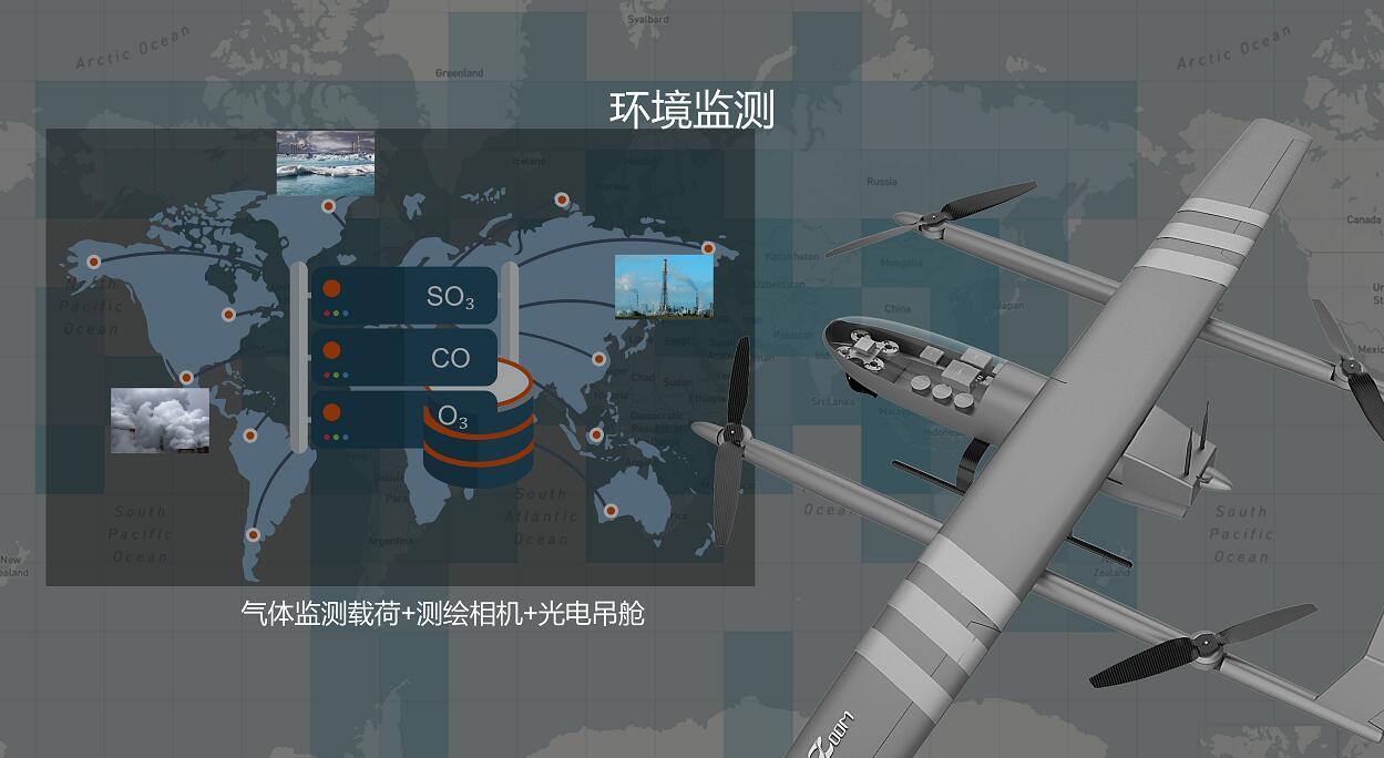 直击大宏立股东大会：董事长称无人机是小投资大方向