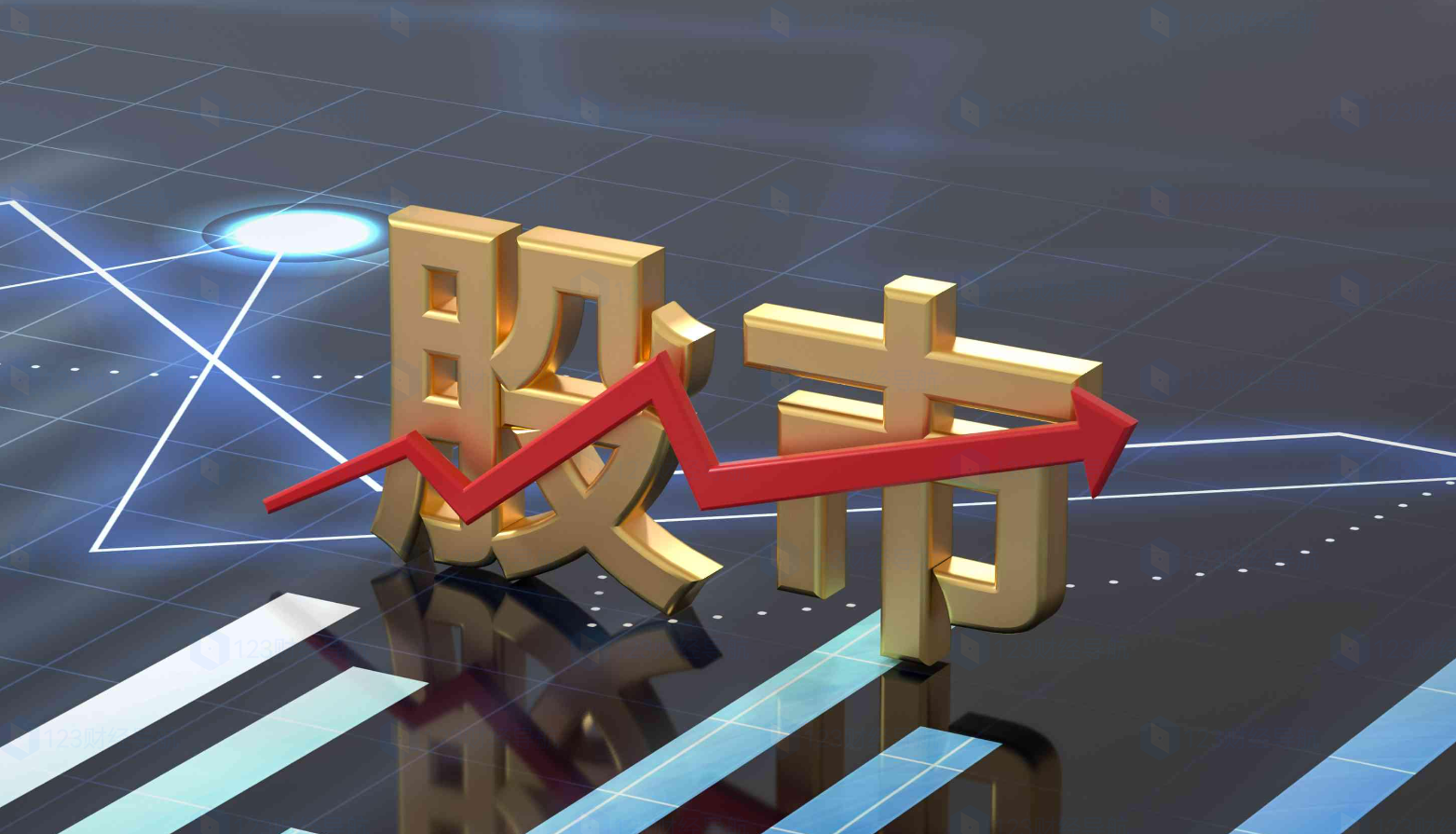 5月12日迎丰股份涨停：印染，纺织服装概念热股