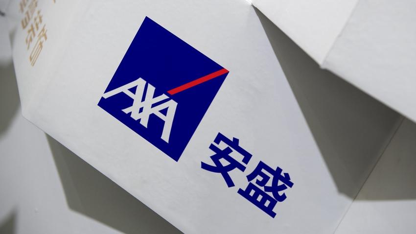东湖高新终止收购普罗格控股权