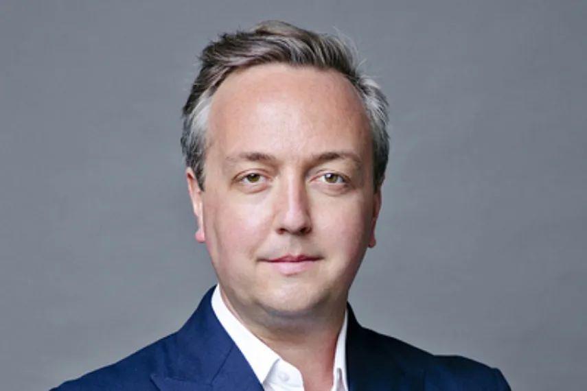 WPP 将葛瑞纳入奥美旗下