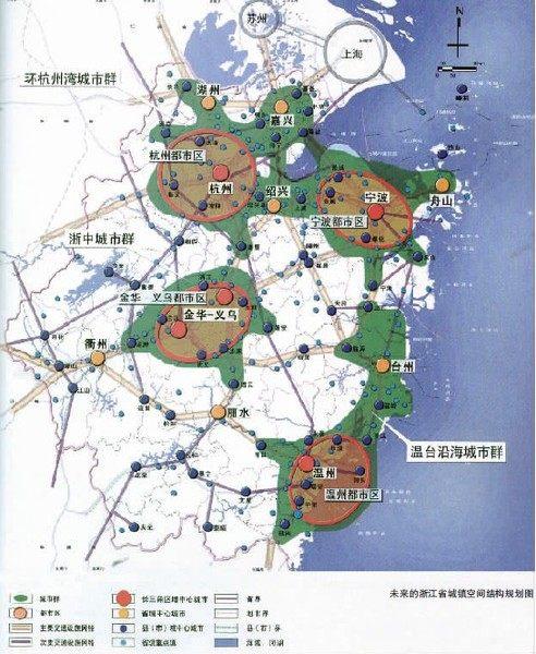 5月14日宁波海运涨停：航运，中俄贸易，环杭州湾大湾区概念热股