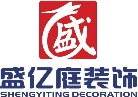 出海收购拓版图，盛和资源子公司拟1.58亿澳元收购匹克公司股权