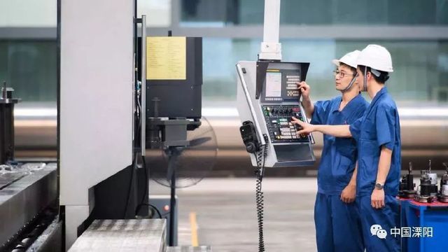 广联达再登央视：以数字之江，润泽建筑未来