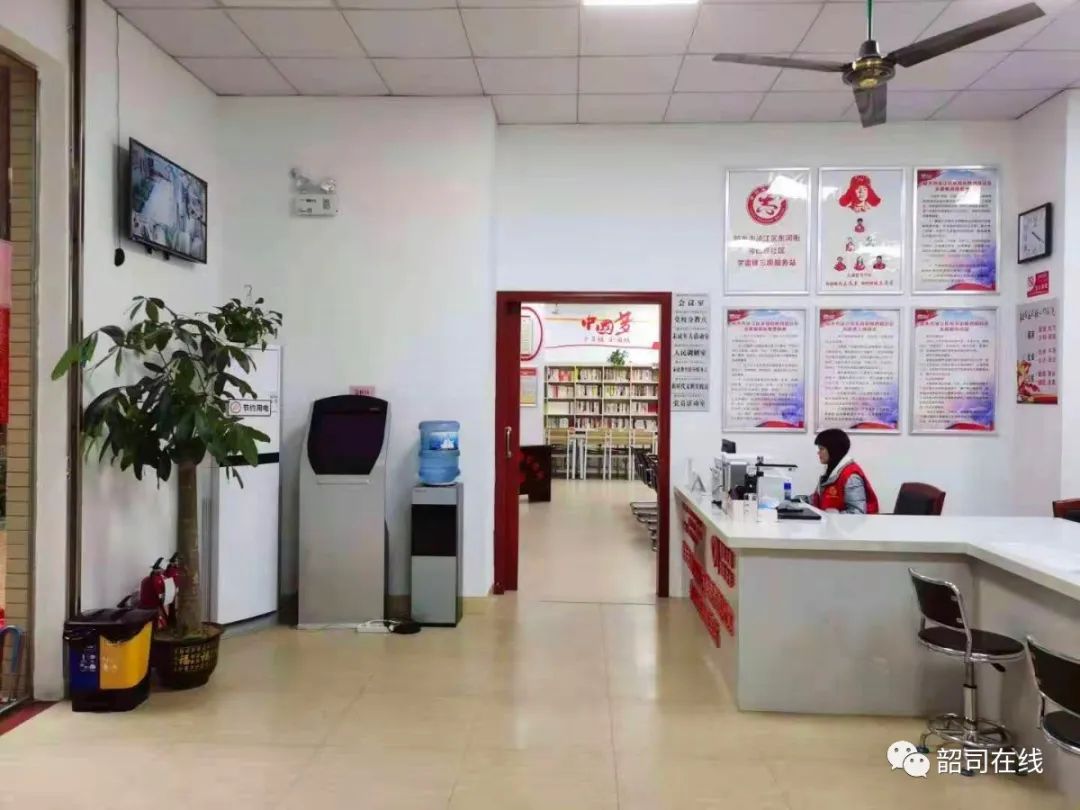 扎根社区二十五载，我爱我家“好邻式服务”助力“住更好”