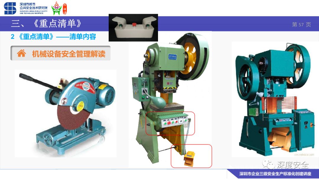 汽车“奇葩”设计：在安全与创新之间游走