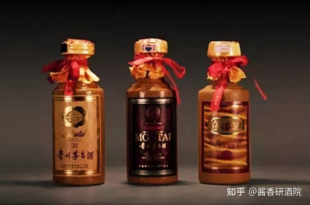 林园：跟着茅台吃香的喝辣的 不会吃亏