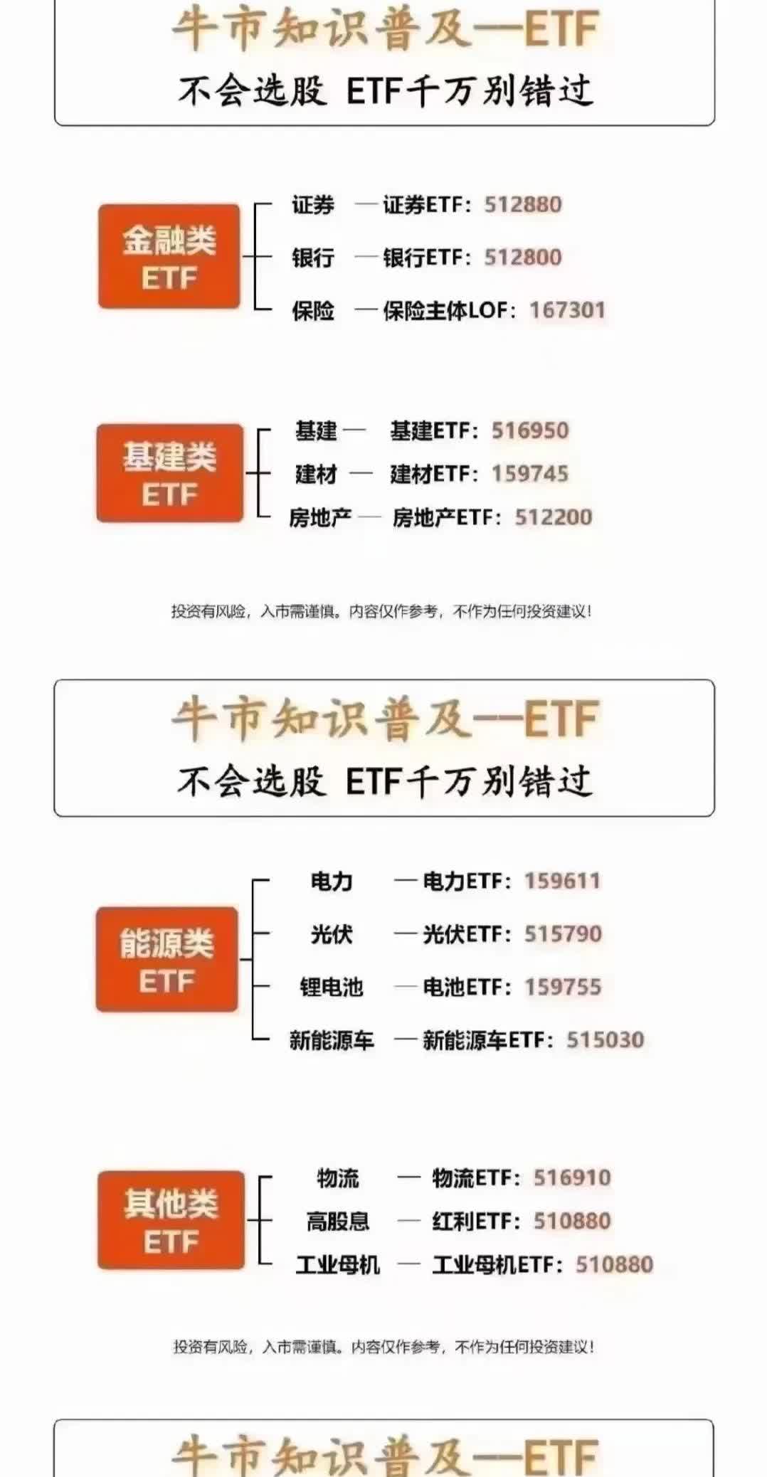 5月19日万安科技涨停：自动刹车，共享经济，无线充电概念热股