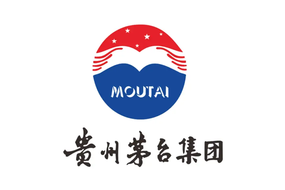 直击贵州茅台股东大会 董事长张德芹详解如何穿越本轮周期