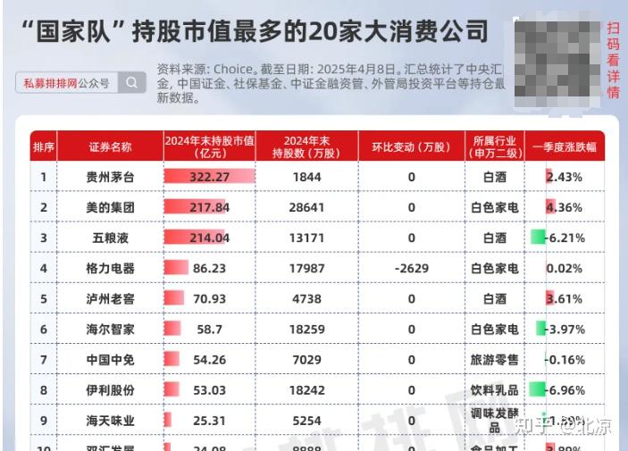 瑞慈医疗董事长方宜新：“智慧医疗”与“品牌出海”是发展双引擎