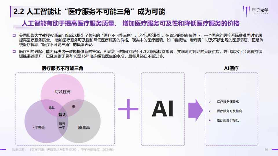 AI赋能新蓝海 深市上市公司绘就人工智能产业新图景