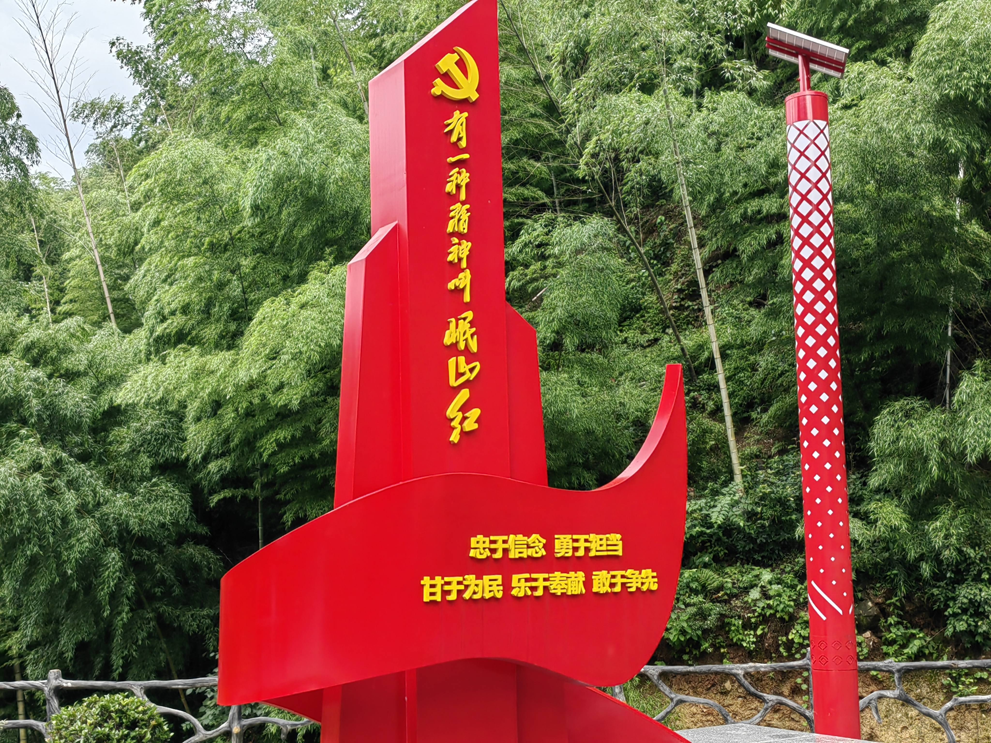 千城百县看中国｜河北新河:“农业+研学”激活乡村振兴新动能