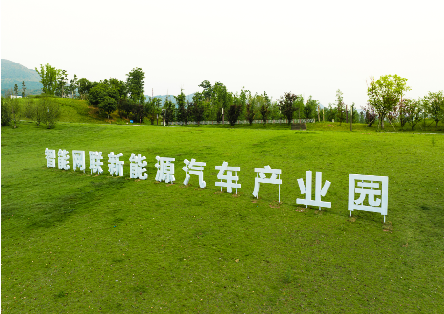 三连板后汇得科技提示风险 年产60万吨聚氨酯项目尚在审批